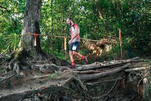 BIB: 
                            <button type="button" onclick="openModal(27546259)" class="btn btn-primary btn-sm float-right btn-popup" data-toggle="modal" data-target=".modal-high-quality">
                        <i class="fas fa-shopping-cart"></i> Add to Cart
                    </button>
                                            <button type="button" onclick="isThisMe(27546259, true)" class="btn btn-success btn-sm float-right btn-popup btn-isme hidden" data-toggle="tooltip" data-placement="bottom" title="นี่คือรูปของคุณใช่ไหม คลิกที่นี่เพื่อเอาเข้าอัลบั้ม">
                        <i class="fas fa-plus"></i> Add to album
                    </button>
                    <button type="button" onclick="isThisMe(27546259, false)" class="btn btn-warning btn-sm float-right btn-popup btn-isnotme hidden">
                        <i class="fas fa-ban"></i> Remove from album
                    </button>